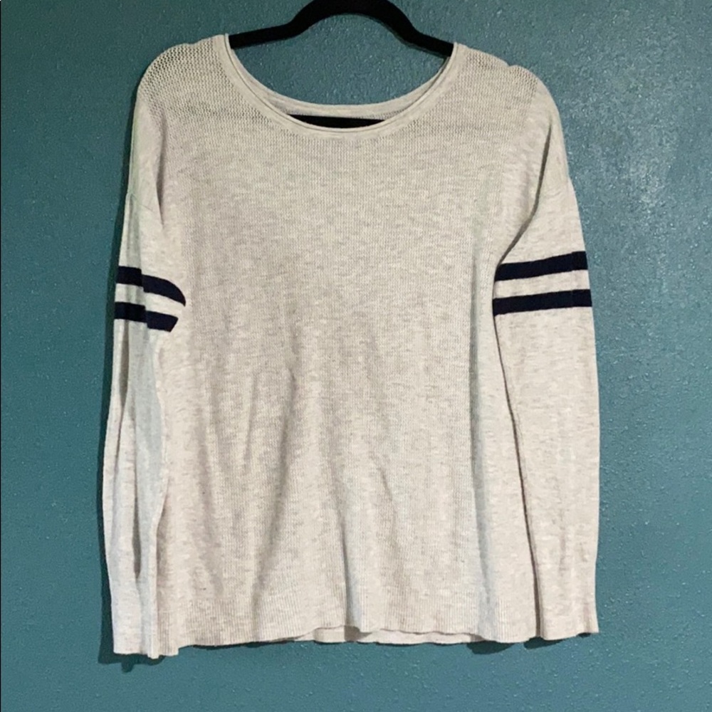 American Eagle Ahh-mazingly soft sweater